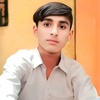 zahid.mehar056