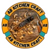 ab.kitchen.craft4