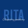 cleopatry_jewellery
