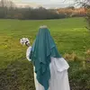 5vcghj