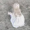 sallym11