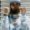 bryantmyers780