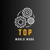 topworldworks