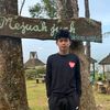 putri_fens.misel