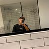 user56974725216267