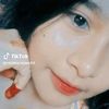 rohima.islam24