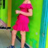 waddy_6