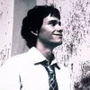 brianmosergelo