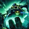 skeleton.king.clash
