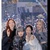 fanyta86