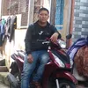 phuongthy12340