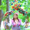rajina.banu8