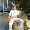 ahmed.gika111