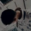 henrik_x