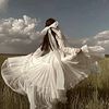 felisyah223