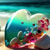 user2712533303314