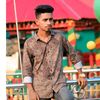 shantoshan5678