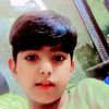 ahsan100700
