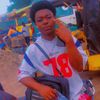 okenneth9665