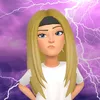 kweet_geen_naam45