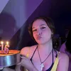 zuzu.99990