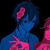 vorzen.fcblr