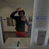 _cxshxutgio