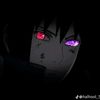 user1115635706616