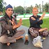 ferdi ardiansyah