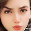 shoiab.akhtar32