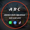 ashen_bus_creation_