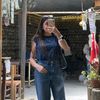 terfa_kayann