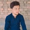 amjadaliserai5