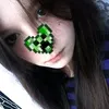 alisa_lox