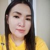 yanti.siwa