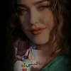 user39077465883290