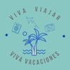 viva.viajar.vacaciones