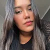 bookspov_