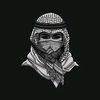 user7468546546236