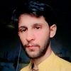 mamad.khan41