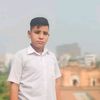 mf.jaynal3