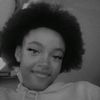kamo_the_original