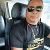 junip.magundu