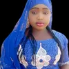 mohmmedabkrshe