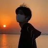 van.hai.ho1990
