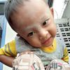 azmiazmi8695