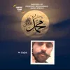 muhammadsajid.g