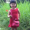 cao_li_na