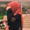 mohammad.nurul.ka34