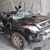 luciano.oliveira3314